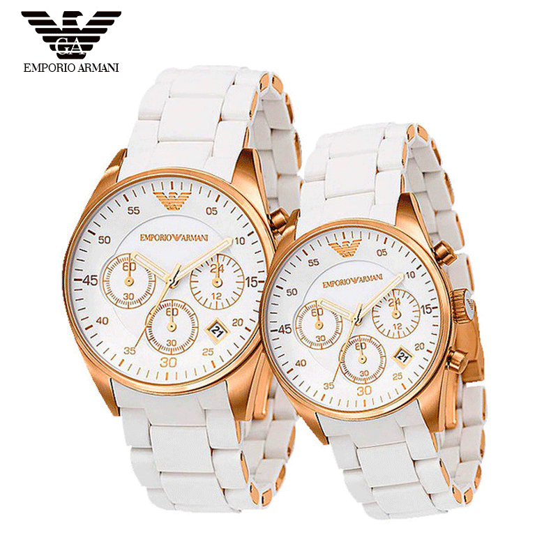 车展ar松下冰箱日本原装进口ni男士手链动态 gif动态图