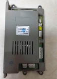 华帝燃气热水器配件JW1 LJW控制板VST10.22-0电脑板电路板主板