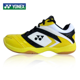 YONEX尤尼克斯专业羽毛球鞋46C运动鞋 YY男鞋女款鞋400CR耐磨透气