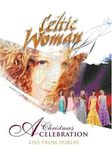 celtic woman a christmas celebration DVD 美版