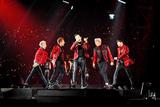 翼起来正品票务-----2016年BIGBANG演唱会长沙/广州站门票