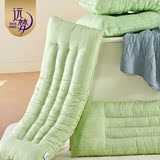 远梦决明子加长双人枕芯 床上用品保健枕芯1.2米/1.5米定型长枕头