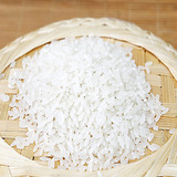 东北大米新米五常稻花香5kg包邮农家自产香米贡米散装五常大米