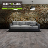 Berry alloc欧式强化复合木地板原装进口8mm地暖地热耐磨环保地板