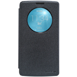 耐尔金LG D690手机皮套d690n手机套lgd690n保护套g3 stylus保护壳