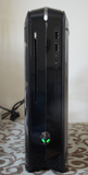 Dell/戴尔 Alienware 外星人X51 R1 R2 I7 4790 GTX970准系统整机