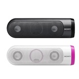 索尼SONY SRS-TD60 2.1便携式可移动迷你笔记本/MP3音箱 正品包邮