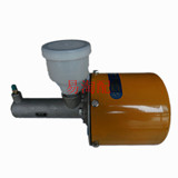 装载机配 柳工空气加力泵  铲车配件 制动泵 加力泵 空气刹车泵