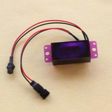 恒洁/HGELL小便感应器 红外线小便感应探头线路板 感应小便器配件