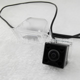 长城炫丽专用安卓机选用倒车摄像头汽车载高清夜视防水CCD影像