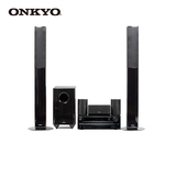 Onkyo/安桥 HT-S602 5.1声道家庭影院音响套装 S601升级版