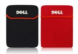 戴尔(DELL)Ins14CR-4528B 14英寸笔记本内胆包 电脑包保护套内袋