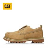 CAT/卡特2016年春夏男士休闲鞋粗犷装备(Rugged)P719674F1VMR10