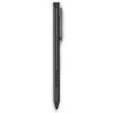 微软Surface Pro1 2 3触控笔电磁笔手写笔原装正品wacom电磁屏用