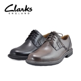 15新款Clarks其乐Un Walk正装男鞋20355938 20355939正品优跃系列