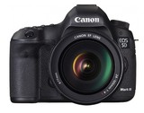 Canon/佳能EOS 5D3 MarkⅢ高端专业数码单反相机24-105 24-70套机