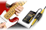IK Multimedia iRig2 iRig 2 Iphone Ipad 吉他/贝司 音频接口