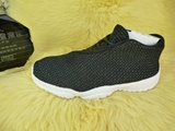 Jordan11乔丹11代篮球鞋男女鞋AJ11 Future编织未来黑白65653021