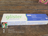 泰国安利丽齿健多效含氟牙膏/安利牙膏65g泰国进口牙膏去牙渍口气