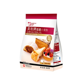 【天猫超市】美玫牌低筋面粉500g 小麦粉饼干曲奇蛋糕粉烹饪原料