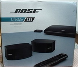 美国 bose博士V235 悠闲BOSE 235音箱 BOSE 135音响