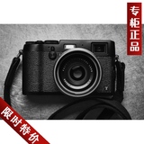 全國聯保 Fujifilm/富士 X100T数码相机富士x100t 相机