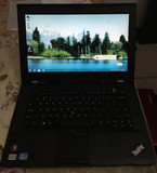 二手笔记本电脑 联想ThinkPad IBM T430 L430 商务办公 游戏本本