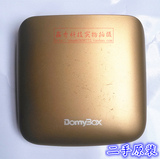 DM1001网络高清播放器大麦盒子DM1004网络机顶盒安卓系统无线Wifi