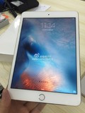 姜峰手机只做正品Apple/苹果 iPad mini 4 支持以旧换新详询客服