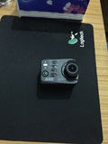 AEE S71真4K户外运动摄像机wifi专业高清1080P防水数码潜水相机DV