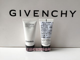 上海专柜 Chanel香奈儿保湿隔离修饰乳 CC霜 10号20号 5ml 底妆霜