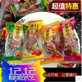 500g装老北京特产冰糖葫芦传统美食小吃山楂休闲食品舌尖上的中国