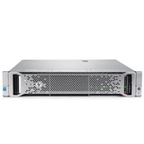 HP服务器DL388Gen9/E5-2640v3/32GB/P440ar/8SFF/500W/775452-AA1