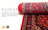 伊朗进口纯手工/羊毛波斯地毯/欧式美式中式客厅卧室沙发床边古典
