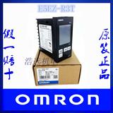 全新原装正品 OMRON 欧姆龙 数显温控器 E5EZ-R3T E5EZ-Q3T