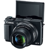 Canon/佳能 PowerShot G1 X Mark II 佳能G1X2全新大陆行货