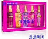 Victoria Secret Vs Fantasies Fragrance Body Mist Gift Set -