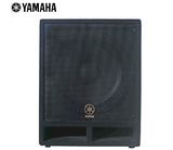 Yamaha/雅马哈 A15W 专业舞台会议音箱（单只）