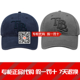 2015新品国内专柜正品代购Timberland帽子户外休闲棒球帽 J1890