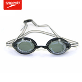 speedo2014新品 青少年泳镜儿童游泳眼镜  防水防雾 舒适可爱男女