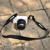 特价尼康相机微单J1 J2 J3 J4 V1 V2 S1长焦机相机背带肩带