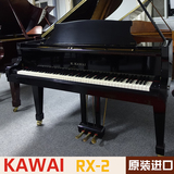 KAWAI 卡哇伊RX1 RX2 RX3 RX5 日本原装二手三角钢琴租赁视频讲解