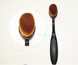 包邮eSpoir/艾丝珀韩国同款牙刷粉底液底妆刷 陶瓷肌必备化妆刷