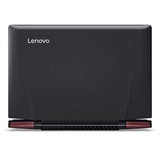 Lenovo/联想 IdeaPad Y700-15ISK i7-6700HQ 8G Y50升级版 游戏本