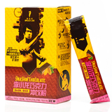 【天猫超市】越南进口冲饮 李小龙巧克力粉200g盒装可可粉饮料