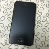 itouch4 32g国行7新