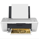 惠普 hp1010学生家用喷墨打印机 彩色照片打印机 替代hp1000 正品