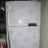 家具衣柜翻新贴加厚橱柜贴纸厨房台面贴纸韩国电器冰箱贴GS-9158