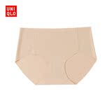 女装 短裤(无缝)(低腰) 164081 优衣库UNIQLO