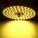 君博亚 LED吸顶灯改造灯板 LED天花灯厨卫灯 高亮　LED灯盘改造板
